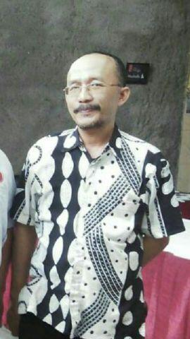 Detik-Detik Ledakan Truk BBM Tewaskan 1 Orang di Tol Sidoarjo