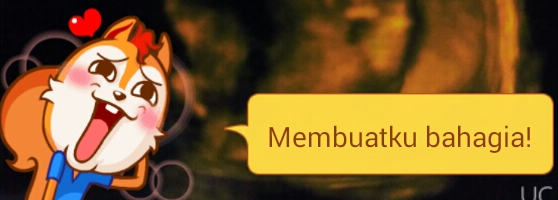 Jokowi: Arcandra Tahar Saya Panggil Besok Pagi