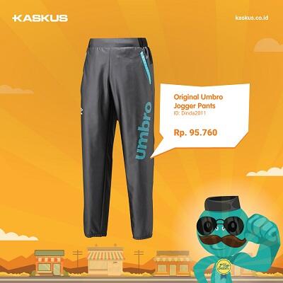 Gratis! Pilih Barang yang Agan Mau di KASKUS Online Bazaar Jagoan