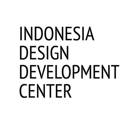 BOOM, Indonesia Sekarang Punya Pusat Pengembangan Desain. Intip Yuk Gan!