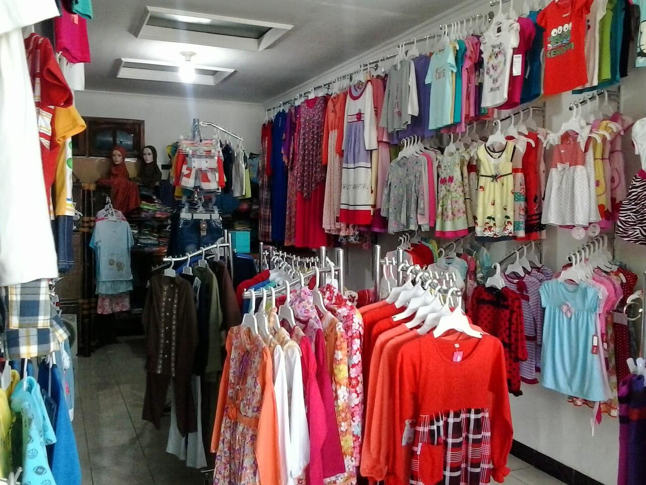Kenapa Pria Malas Belanja Baju, Ini dia alasannya