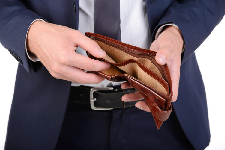 Kenapa Pria Malas Belanja Baju, Ini dia alasannya