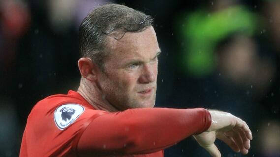 Andy Cole: Wayne Rooney Akan Mainkan Peranan Penting Untuk Manchester United