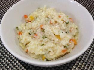 &#91; GATSUONE INFO &#93; Variasi Cara Menikmati Makanan, Agan Masuk Tim Mana Nih?