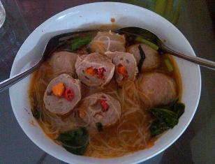 &#91; GATSUONE INFO &#93; Variasi Cara Menikmati Makanan, Agan Masuk Tim Mana Nih?