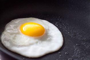 &#91; GATSUONE INFO &#93; Variasi Cara Menikmati Makanan, Agan Masuk Tim Mana Nih?