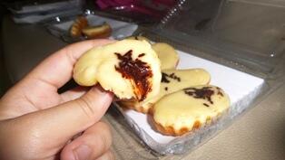 &#91; GATSUONE INFO &#93; Variasi Cara Menikmati Makanan, Agan Masuk Tim Mana Nih?