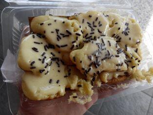 &#91; GATSUONE INFO &#93; Variasi Cara Menikmati Makanan, Agan Masuk Tim Mana Nih?