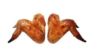 &#91; GATSUONE INFO &#93; Variasi Cara Menikmati Makanan, Agan Masuk Tim Mana Nih?