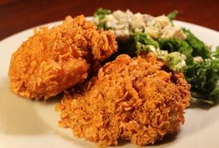 &#91; GATSUONE INFO &#93; Variasi Cara Menikmati Makanan, Agan Masuk Tim Mana Nih?