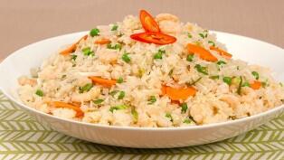 &#91; GATSUONE INFO &#93; Variasi Cara Menikmati Makanan, Agan Masuk Tim Mana Nih?