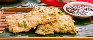 &#91; GATSUONE INFO &#93; Variasi Cara Menikmati Makanan, Agan Masuk Tim Mana Nih?