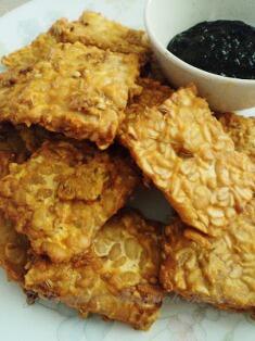 &#91; GATSUONE INFO &#93; Variasi Cara Menikmati Makanan, Agan Masuk Tim Mana Nih?