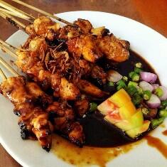 &#91; GATSUONE INFO &#93; Variasi Cara Menikmati Makanan, Agan Masuk Tim Mana Nih?