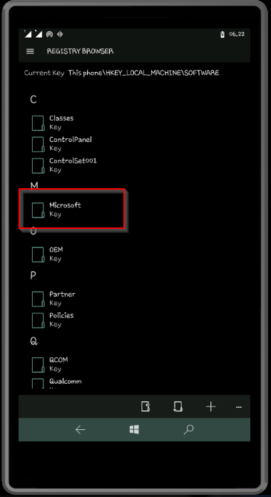 &#91;Tutorial&#93; Cara Ganti Font Windows 10 Mobile &#91;Semua Lumia&#93;
