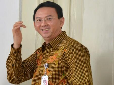 Bukit Duri Digusur Selepas Iduladha