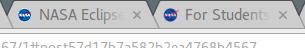 flat earth, nasa dan kebohongan