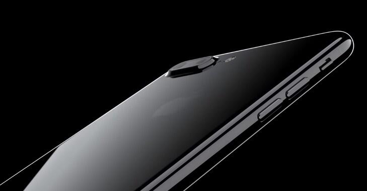 &#91;★★★&#93; 8 Fakta iPhone 7 Yang Perlu Agan Ketahui &#91;★★★&#93;
