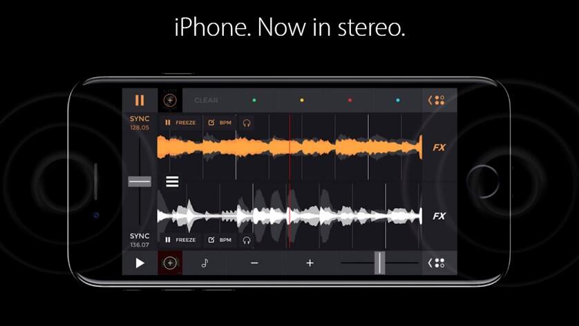&#91;★★★&#93; 8 Fakta iPhone 7 Yang Perlu Agan Ketahui &#91;★★★&#93;