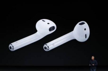 &#91;★★★&#93; 8 Fakta iPhone 7 Yang Perlu Agan Ketahui &#91;★★★&#93;