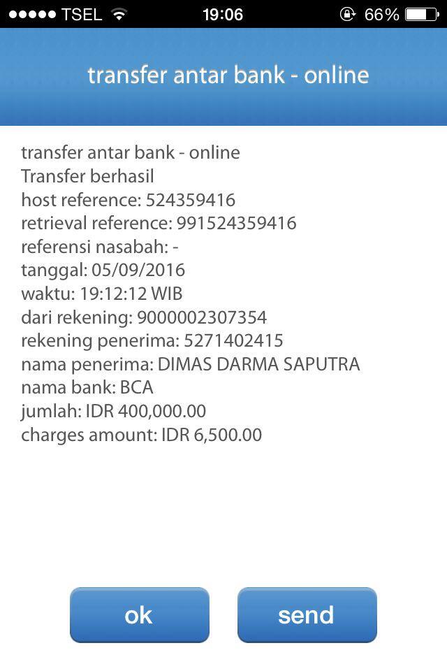 Surat Terbuka Untuk Penipu Penjual BD PS4 Naruto UNS 4 akun gary2gary