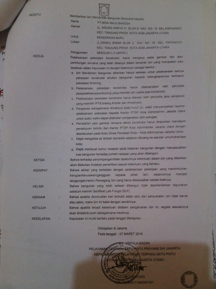 &quot;Koboy&quot;isme (menurut gw sih udah keterlaluan, menurut agan??)