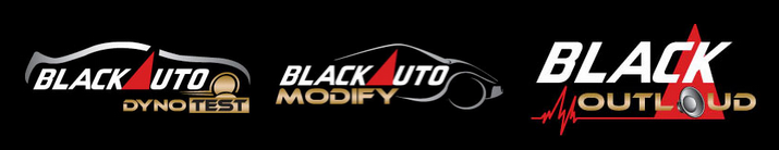 FR BlackAuto Battle 18 Desember 2016 : Event Otomotif Mengguncang Surabaya