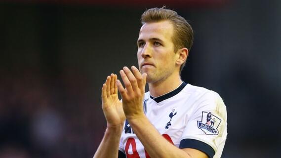 Mauricio Pochettino Dukung Harry Kane Segera Cetak Gol