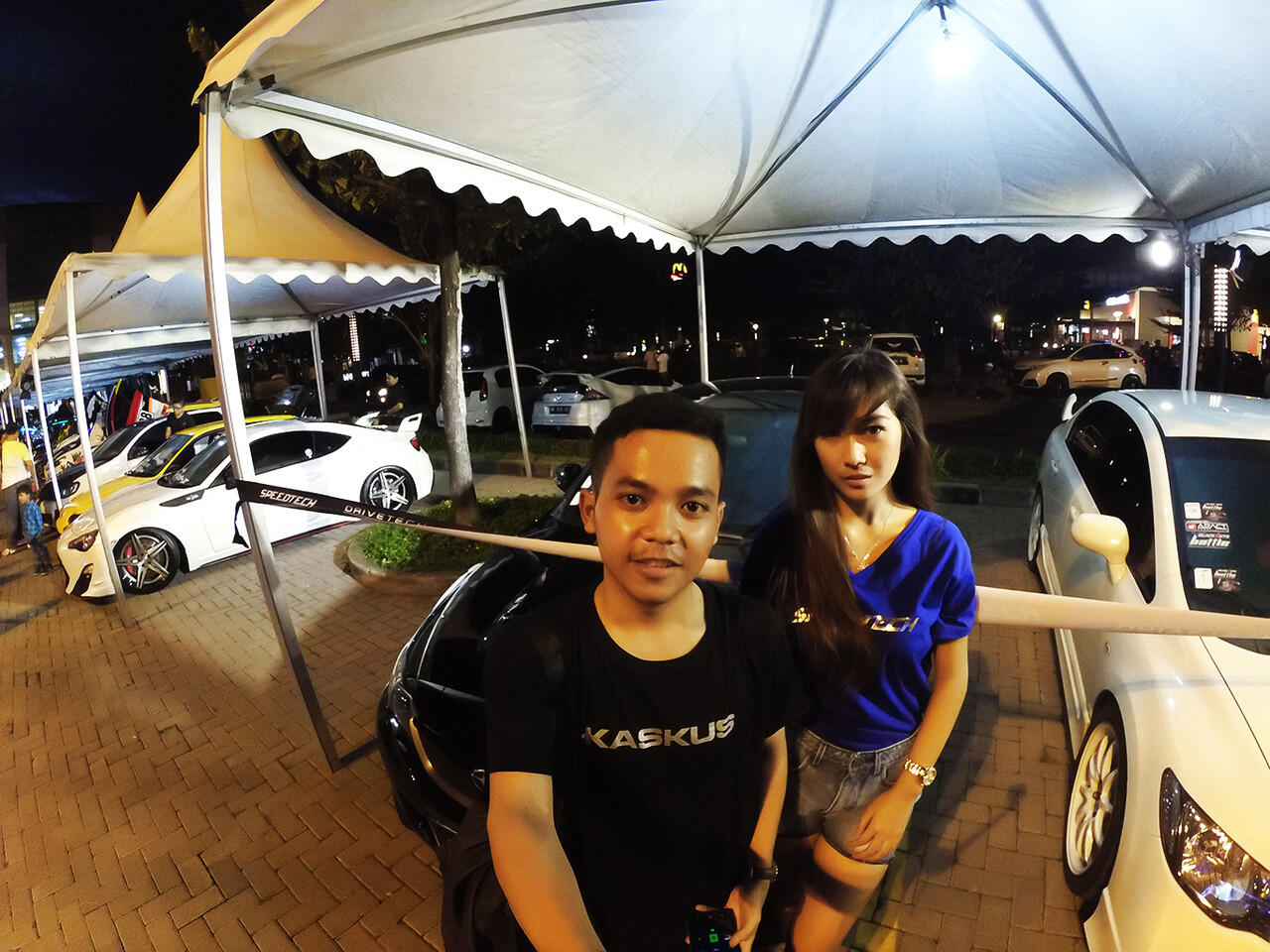 FR BlackAuto Battle Solo: Hunting Mobil Modif Keren