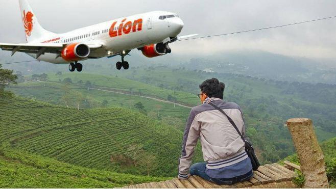 15 Editan koplak ikuti tren Up &amp; Up ini bikin ngakak