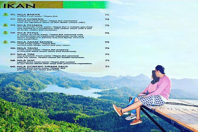 15 Editan koplak ikuti tren Up &amp; Up ini bikin ngakak