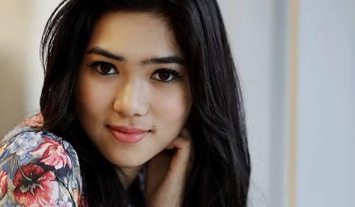 Ketika Isyana Sarasvati Kagumi Sosok Ahok