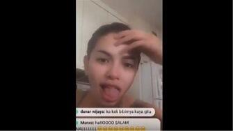 Berbagai Alasan Kenapa Gak Perlu Install Aplikasi B*GO Bray!