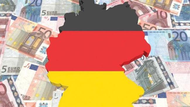 Ekonomi Jerman akan Terhambat Brexit Pada Tahun 2017