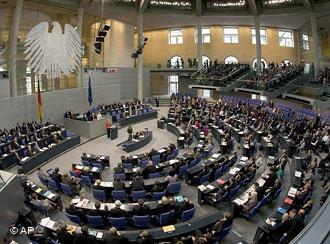 Ekonomi Jerman akan Terhambat Brexit Pada Tahun 2017