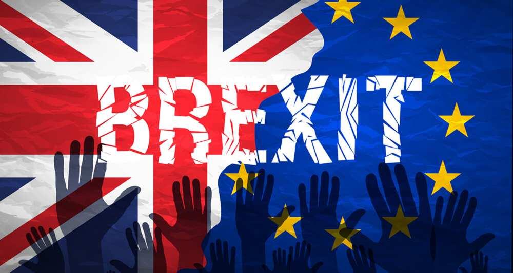 Ekonomi Jerman akan Terhambat Brexit Pada Tahun 2017