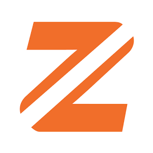 ZiPAY