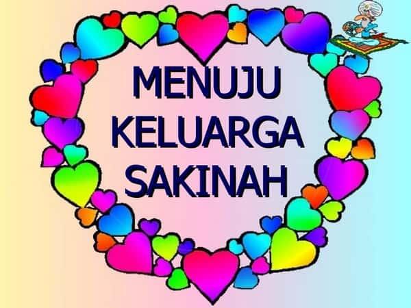 Saat Koalisi Kekeluargaan Tak Kunjung Solid untuk Melawan Ahok