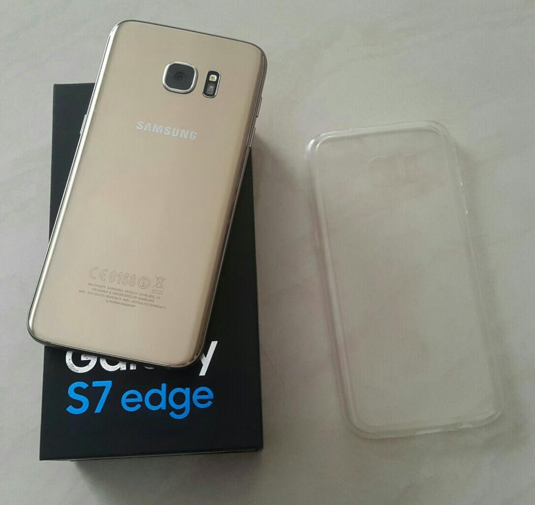 cumadi.com pusat gadget blackmarket
