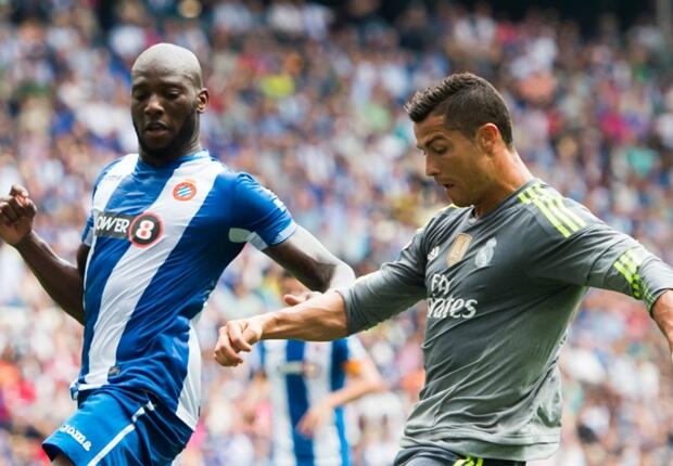 Mickael Ciani Berhasrat Perkuat Arsenal