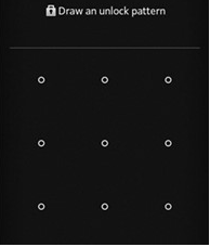 &#91;CYSTG TOURNAMENT&#93; Stage 1 | Can You Solve This Game?