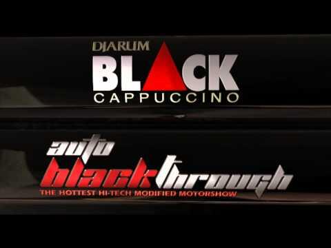 FR BLACKAUTO BATTLE SOLO : DUEL KUDA BESI DI KOTA BATIK