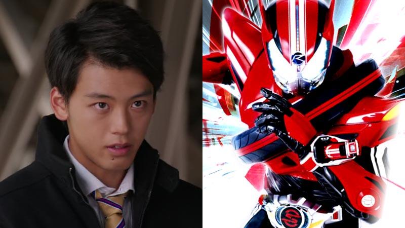 Pekerjaan Kamen Rider era Heisei yang Mungkin Baru agan Tau!