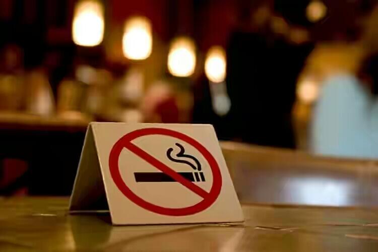 Perbedaan Vapor, Rokok, Dan Shisha