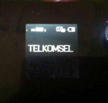 (ask) Router E5776 ga bs konek Net