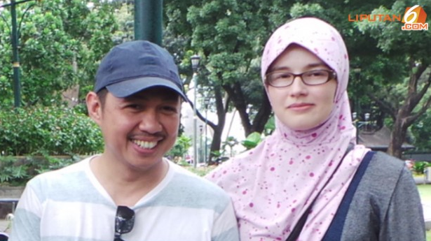 Gara-gara Nama Mirip, Mahfud MD: Mahfudz Siddiq Enak, Saya yang Dimarahi