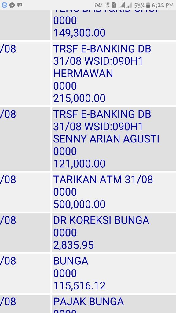 Penipuan biboyshop01 di Instagram