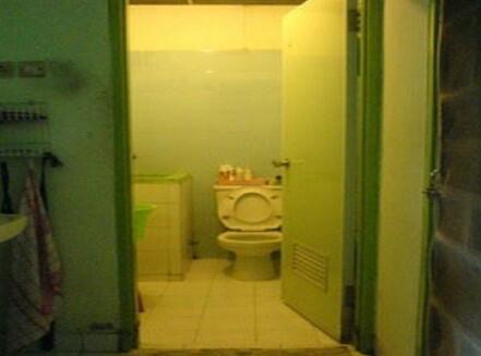 5 Hal Sepele yang Bisa Bikin Stress 