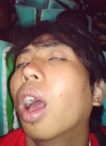 5 Hal Sepele yang Bisa Bikin Stress 