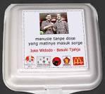 Serunya Baca Berita Di Kaskus